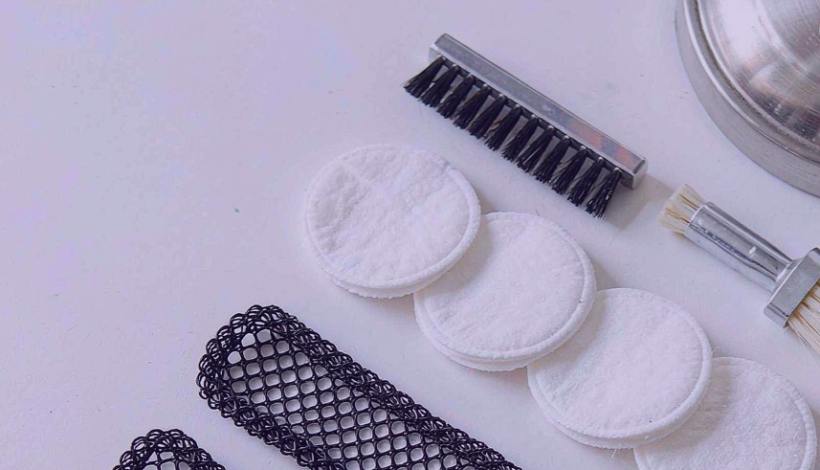 Kenya Tourist Gift Portable Vape packaging detail