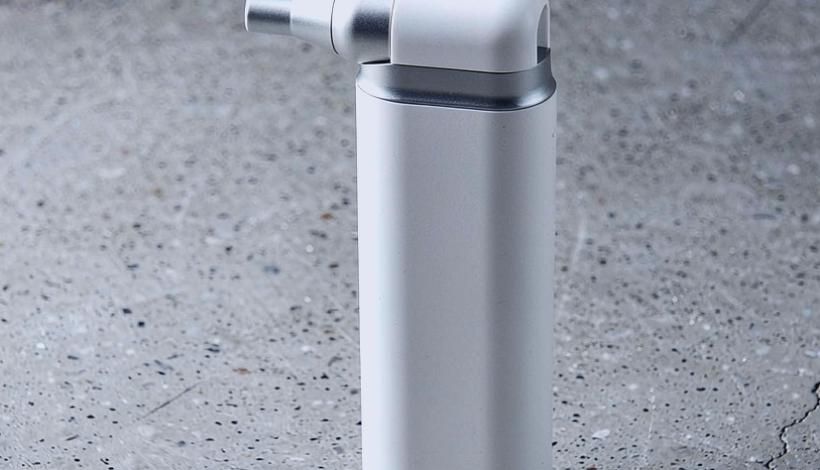 Kenya Tourist Portable Vape for Export: Risk Control for Distributors — Kenya Tourist Gift Portable Vape Bulk