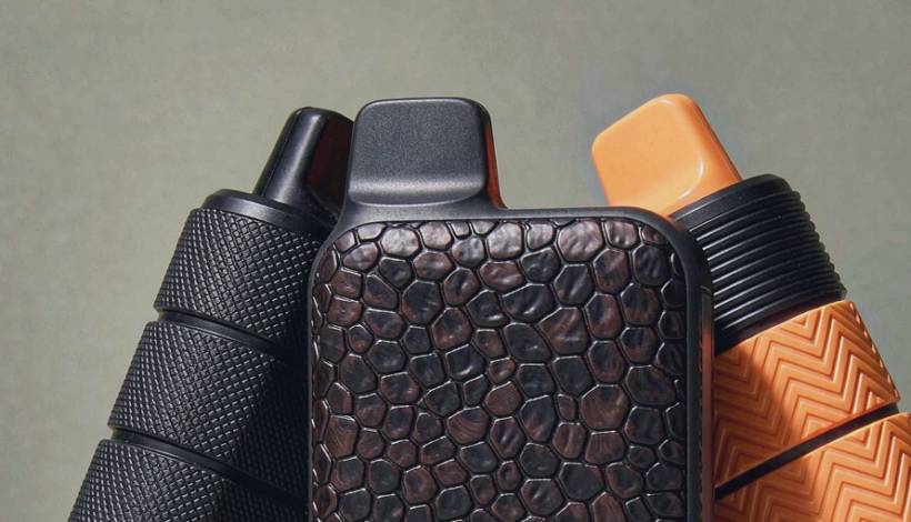 Kenya Tourist Portable Vape for Export: Storage and Shelf Life — Kenya Tourist Gift Portable Vape Bulk