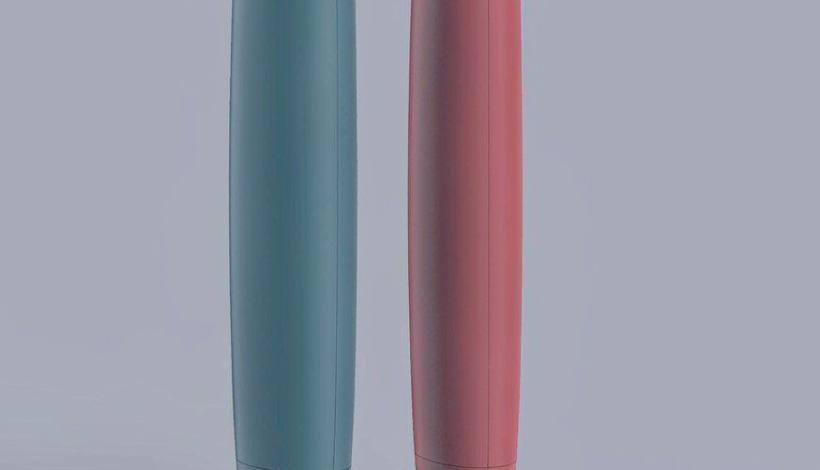 Kenya Tourist Portable Vape Import: Air, Sea and Express Compared — Kenya Tourist Gift Portable Vape Bulk