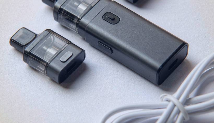 Kenya Tourist Portable Vape Import: Carton Sizes for Distributors — Kenya Tourist Gift Portable Vape Bulk