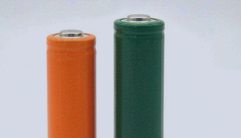 Kenya Tourist Portable Vape Import: Contract Terms for Gift Retailers — Kenya Tourist Gift Portable Vape Bulk