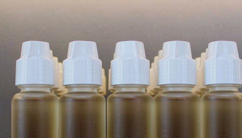 Kenya Tourist Portable Vape Import: First-Time Import Steps — Kenya Tourist Gift Portable Vape Bulk