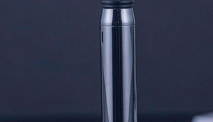 Kenya Tourist Portable Vape Import: Freight Options for Gift Retailers — Kenya Tourist Gift Portable Vape Bulk