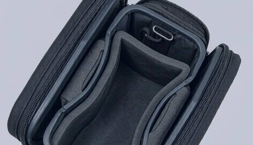 Kenya Tourist Portable Vape Import: Landed Cost for Distributors — Kenya Tourist Gift Portable Vape Bulk