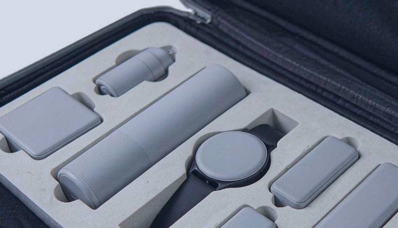 Kenya Tourist Portable Vape Import: Landed Cost for Online Sellers — Kenya Tourist Gift Portable Vape Bulk
