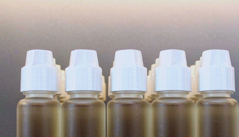 Kenya Tourist Portable Vape Import: Landed Cost for Regional Agents — Kenya Tourist Gift Portable Vape Bulk