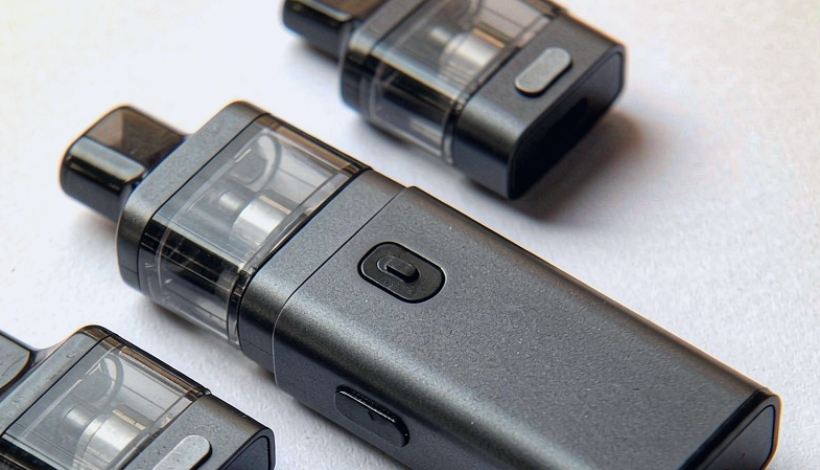 Kenya Tourist Portable Vape Import: Landed Cost for Retail Chains — Kenya Tourist Gift Portable Vape Bulk