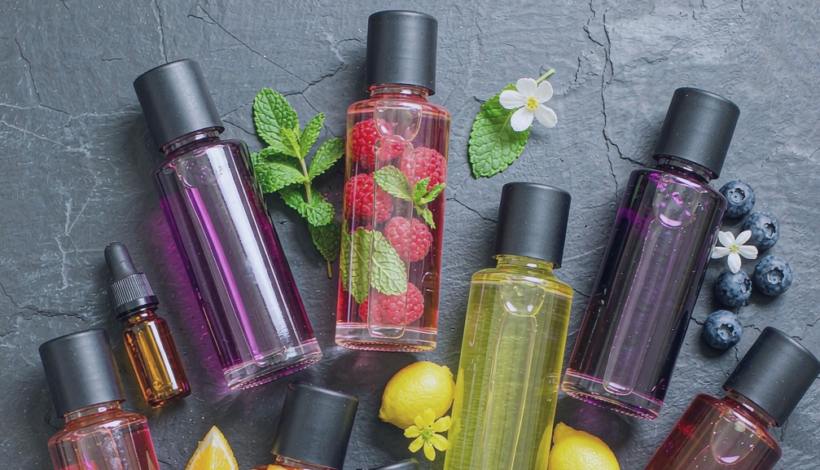 Kenya Tourist Portable Vape Import: MOQ and Pricing for Vape Shops — Kenya Tourist Gift Portable Vape Bulk