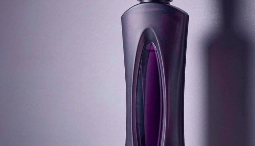 Kenya Tourist Gift Portable Vape packaging detail
