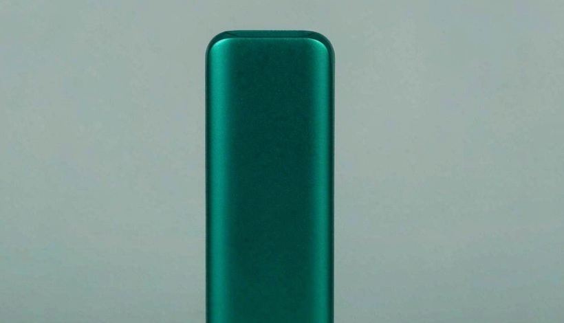 Kenya Tourist Portable Vape Import: Payment Terms for Online Sellers — Kenya Tourist Gift Portable Vape Bulk