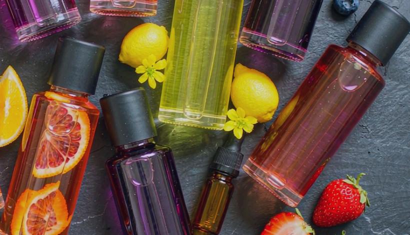 Kenya Tourist Portable Vape Import: Payment Terms for Vape Shops — Kenya Tourist Gift Portable Vape Bulk