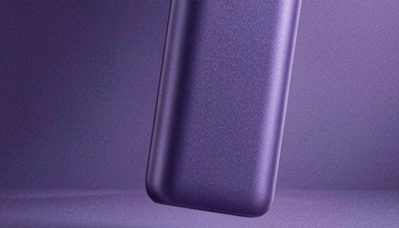 Kenya Tourist Portable Vape Import: Quality Checks for Gift Retailers — Kenya Tourist Gift Portable Vape Bulk
