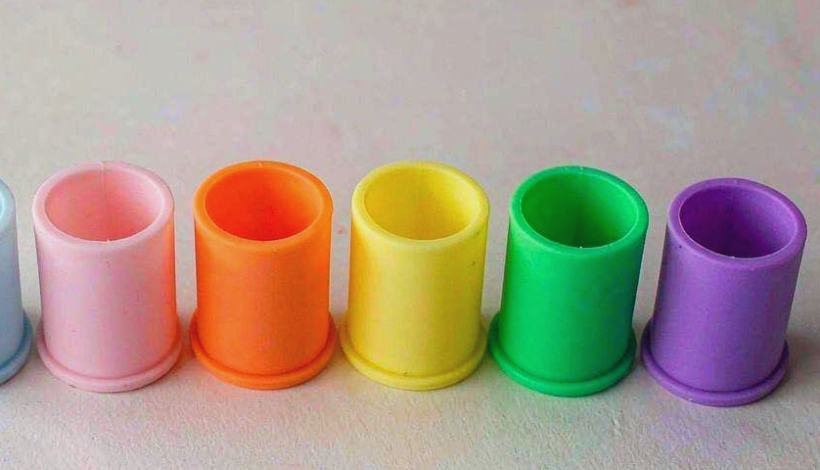 Kenya Tourist Portable Vape Import: Quality Control Steps — Kenya Tourist Gift Portable Vape Bulk