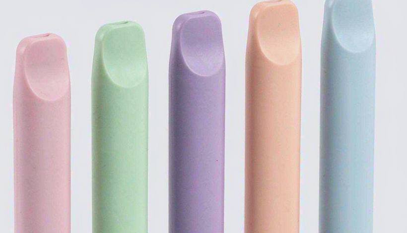 Kenya Tourist Portable Vape Import: Range Mix for Distributors — Kenya Tourist Gift Portable Vape Bulk