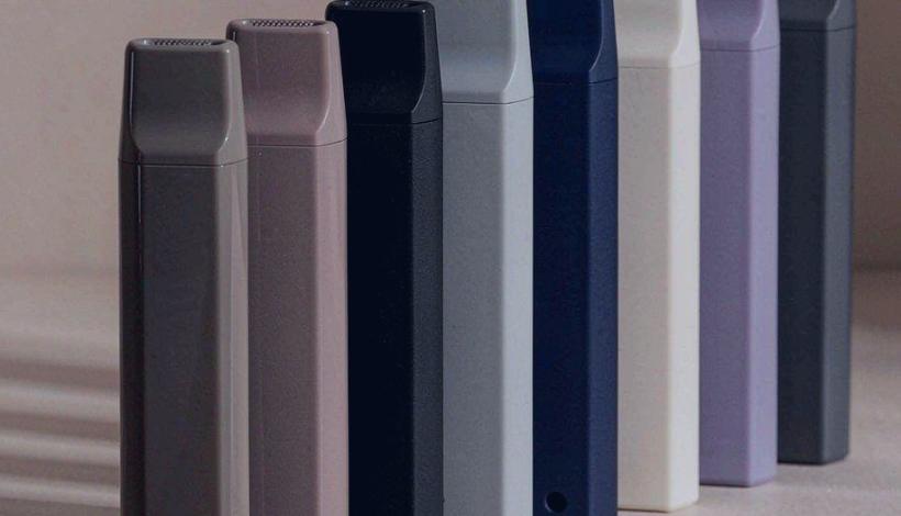Kenya Tourist Portable Vape Import: Reorder Cycles for Regional Agents — Kenya Tourist Gift Portable Vape Bulk