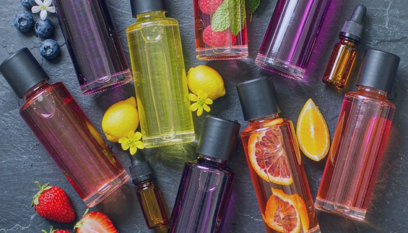 Kenya Tourist Portable Vape Import: Seasonal Planning for Importers — Kenya Tourist Gift Portable Vape Bulk