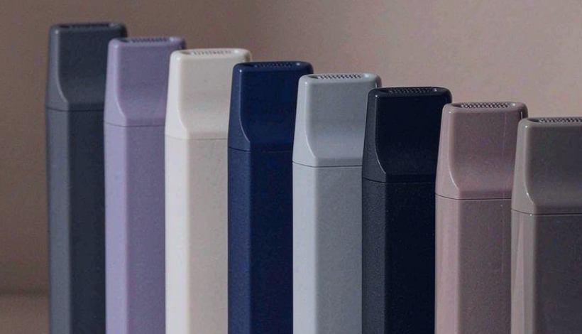 Kenya Tourist Portable Vape Import: Specifications that Matter — Kenya Tourist Gift Portable Vape Bulk