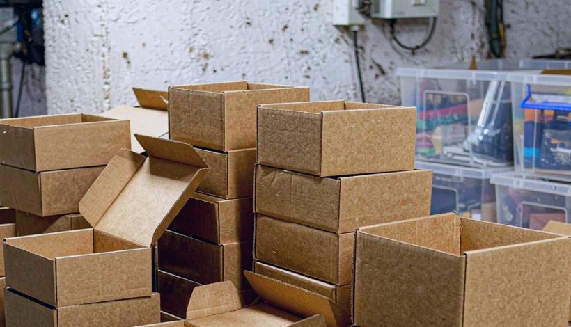 Kenya Tourist Portable Vape Orders: Carton Sizes for Importers — Kenya Tourist Gift Portable Vape Bulk