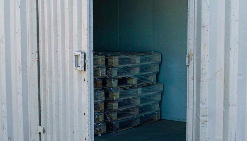Kenya Tourist Portable Vape Orders: Carton Sizes for Wholesalers — Kenya Tourist Gift Portable Vape Bulk
