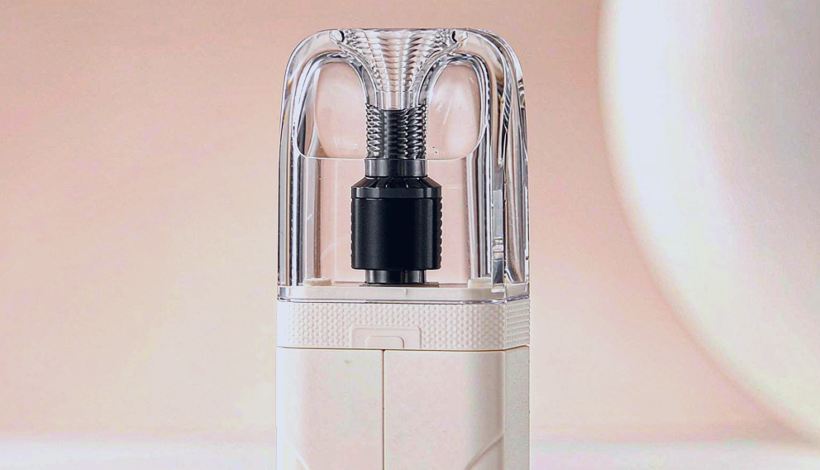 Kenya Tourist Portable Vape Orders: Contract Terms for Regional Agents — Kenya Tourist Gift Portable Vape Bulk