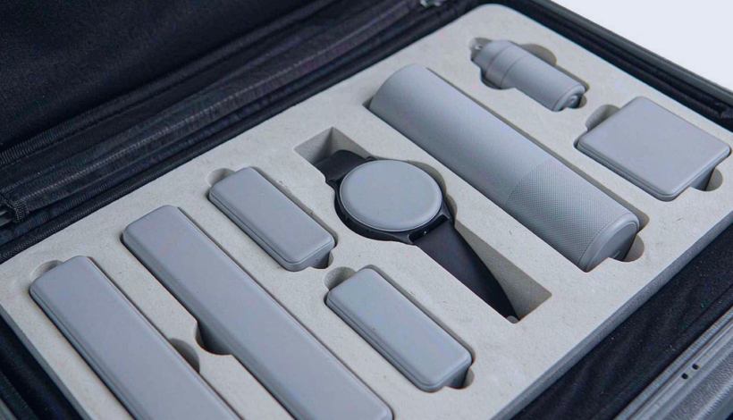Kenya Tourist Portable Vape Orders: Freight Options for Retail Chains — Kenya Tourist Gift Portable Vape Bulk