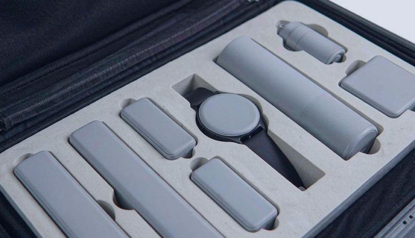 Kenya Tourist Portable Vape Orders: Landed Cost for Distributors — Kenya Tourist Gift Portable Vape Bulk