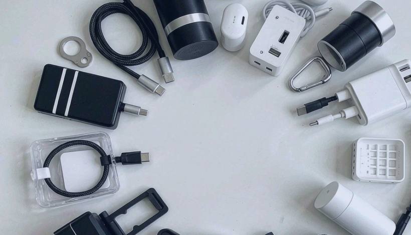 Kenya Tourist Portable Vape Orders: Merchandising for Importers — Kenya Tourist Gift Portable Vape Bulk