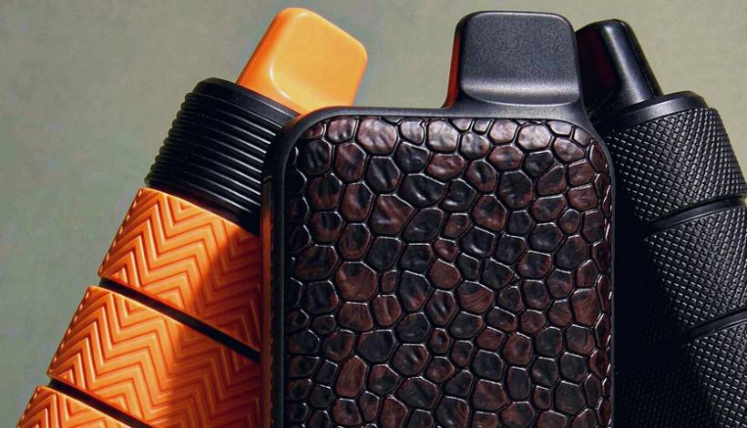 Kenya Tourist Portable Vape Orders: Quality Checks for Vape Shops — Kenya Tourist Gift Portable Vape Bulk