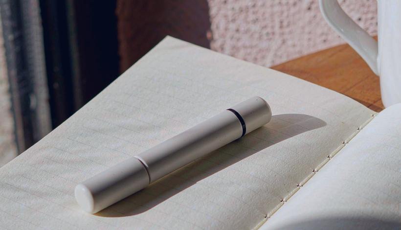 Kenya Tourist Portable Vape Orders: Range Mix for Distributors — Kenya Tourist Gift Portable Vape Bulk