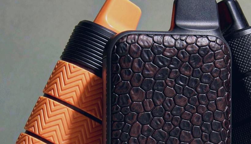 Kenya Tourist Portable Vape Orders: Reorder Cycles for Vape Shops — Kenya Tourist Gift Portable Vape Bulk