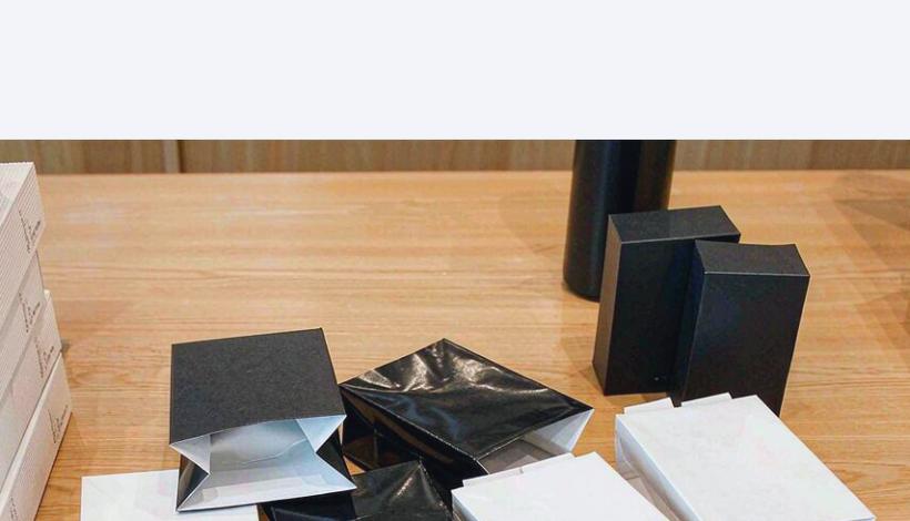 Kenya Tourist Portable Vape Orders: Sampling before You Commit — Kenya Tourist Gift Portable Vape Bulk