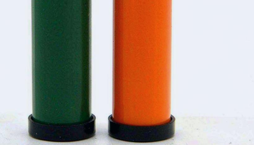 Kenya Tourist Portable Vape Orders: what Importers Should Confirm — Kenya Tourist Gift Portable Vape Bulk