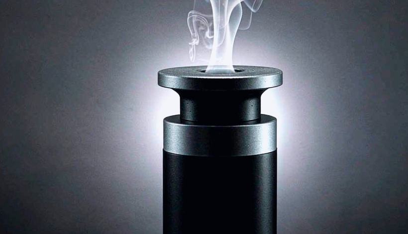 Kenya Tourist Portable Vape Procurement: Demand Trends in 2026 — Kenya Tourist Gift Portable Vape Bulk