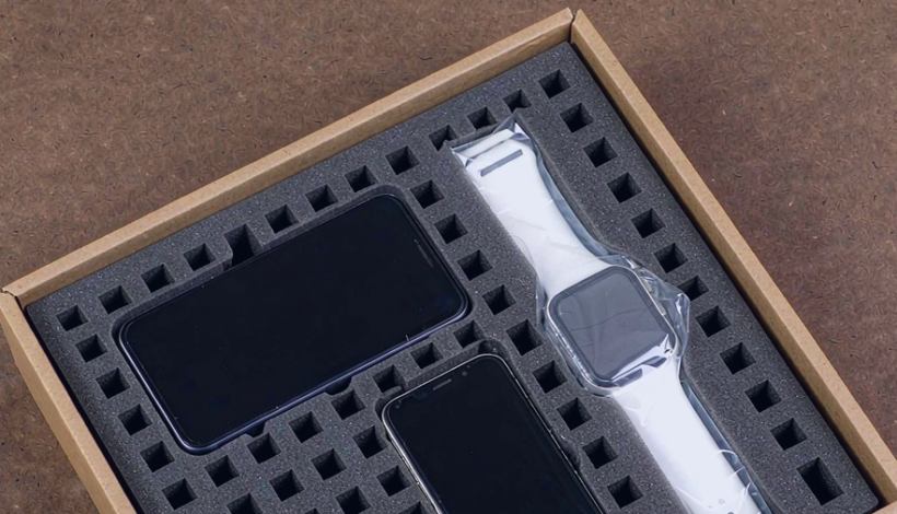 Kenya Tourist Portable Vape Procurement: Negotiating with Factories — Kenya Tourist Gift Portable Vape Bulk