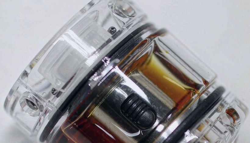 Kenya Tourist Portable Vape Procurement: Packing and Labelling Basics — Kenya Tourist Gift Portable Vape Bulk
