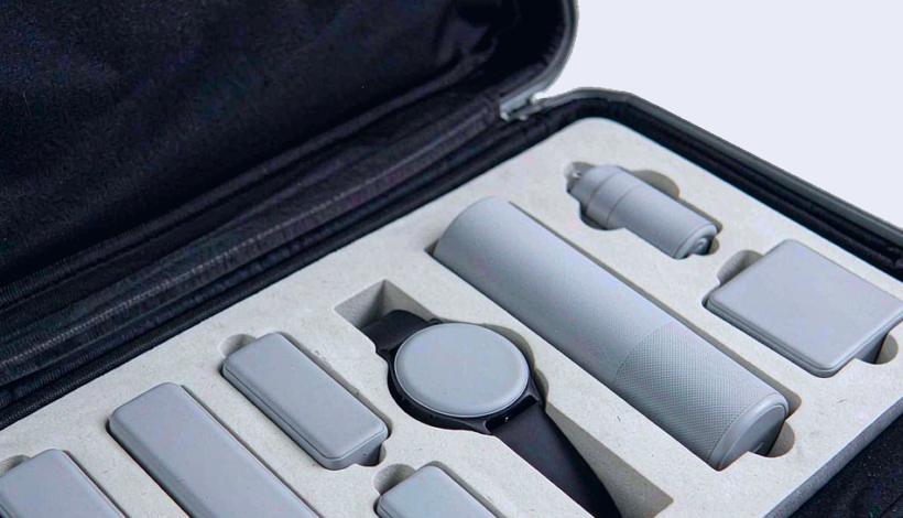 Kenya Tourist Portable Vape Purchasing: First-Time Import Steps — Kenya Tourist Gift Portable Vape Bulk