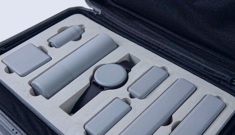 Kenya Tourist Portable Vape Purchasing: Landed Cost for Gift Retailers — Kenya Tourist Gift Portable Vape Bulk