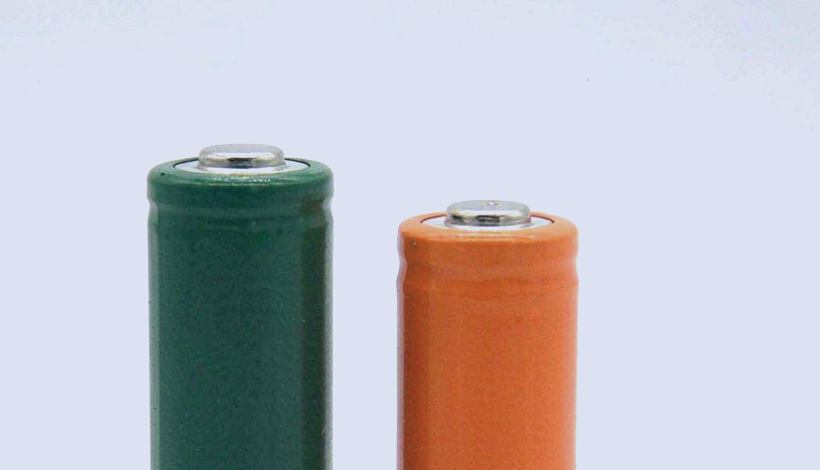 Kenya Tourist Portable Vape Purchasing: Risk Control for Retail Chains — Kenya Tourist Gift Portable Vape Bulk