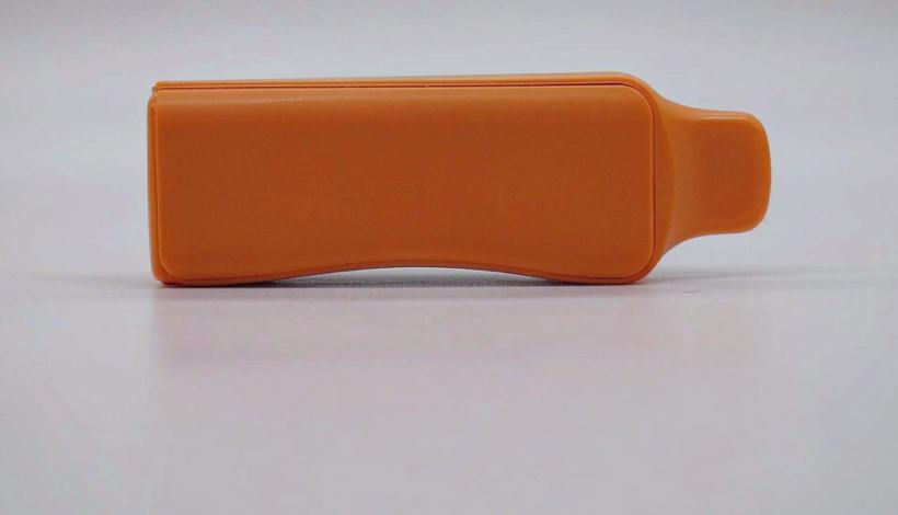 Kenya Tourist Portable Vape Purchasing: Specification Sheets Explained — Kenya Tourist Gift Portable Vape Bulk