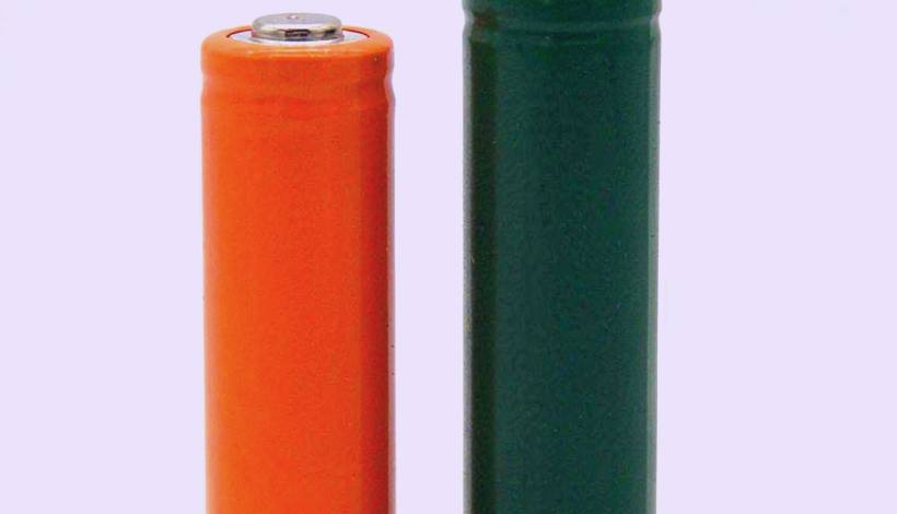 Kenya Tourist Gift Portable Vape packaging detail