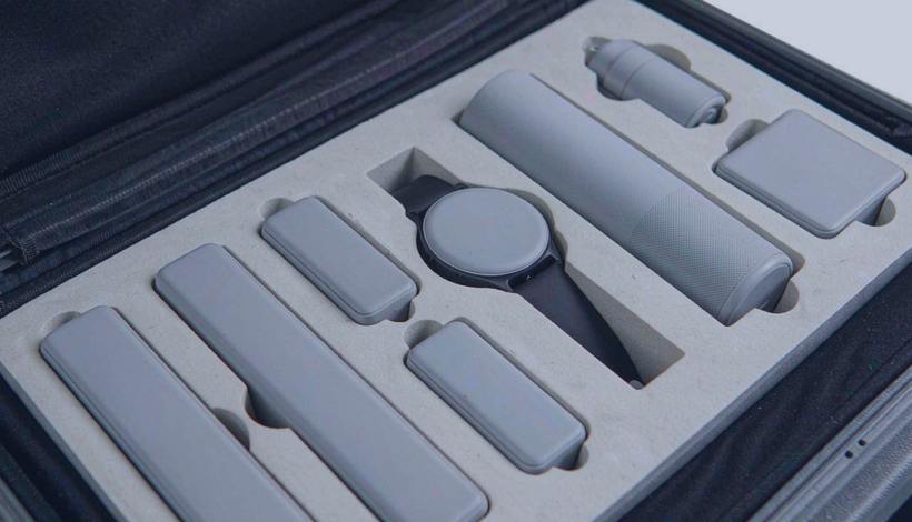 Kenya Tourist Portable Vape Purchasing: Supplier Comparison Criteria — Kenya Tourist Gift Portable Vape Bulk