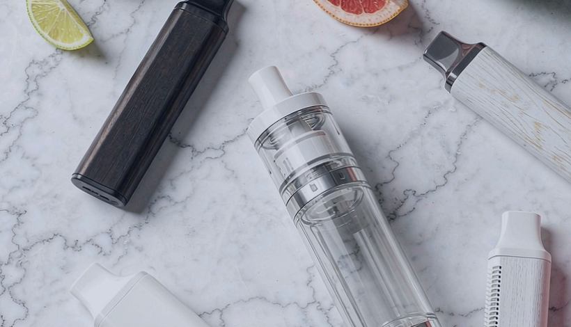 Kenya Tourist Portable Vape Range Planning: MOQ, Pricing and Lead Time — Kenya Tourist Gift Portable Vape Bulk