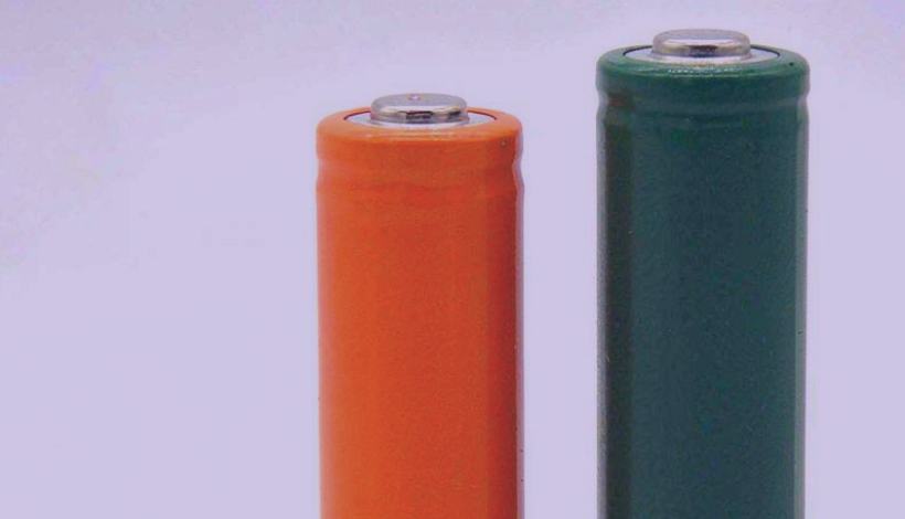 Kenya Tourist Gift Portable Vape packaging detail