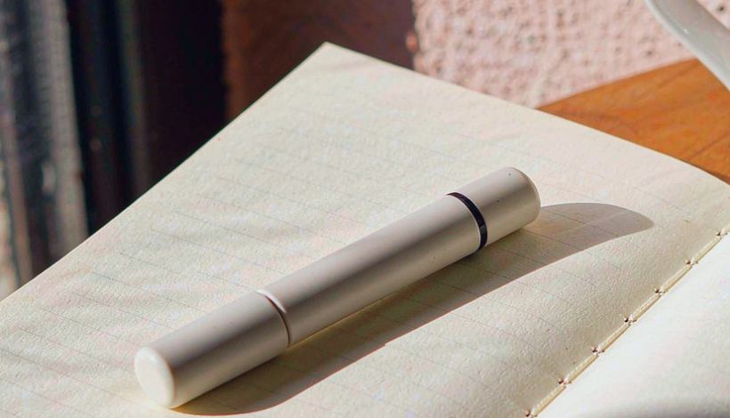 Kenya Tourist Portable Vape Reordering: Landed Cost for Retail Chains — Kenya Tourist Gift Portable Vape Bulk