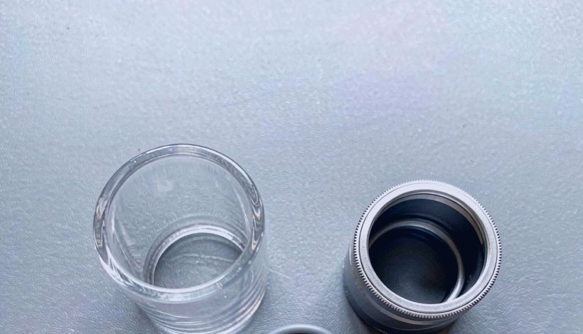 Kenya Tourist Portable Vape Reordering: Lead Times for Distributors — Kenya Tourist Gift Portable Vape Bulk