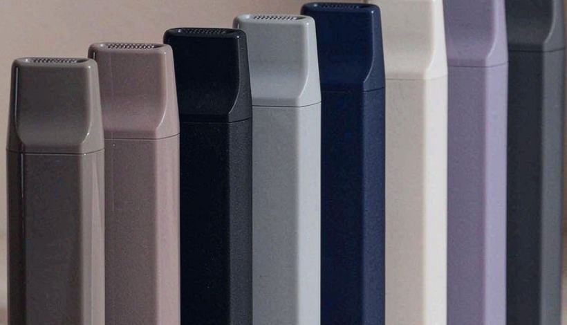 Kenya Tourist Portable Vape Reordering: Risk Control for Retail Chains — Kenya Tourist Gift Portable Vape Bulk