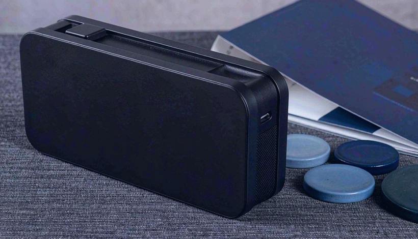 Kenya Tourist Portable Vape Sourcing: Air, Sea and Express Compared — Kenya Tourist Gift Portable Vape Bulk