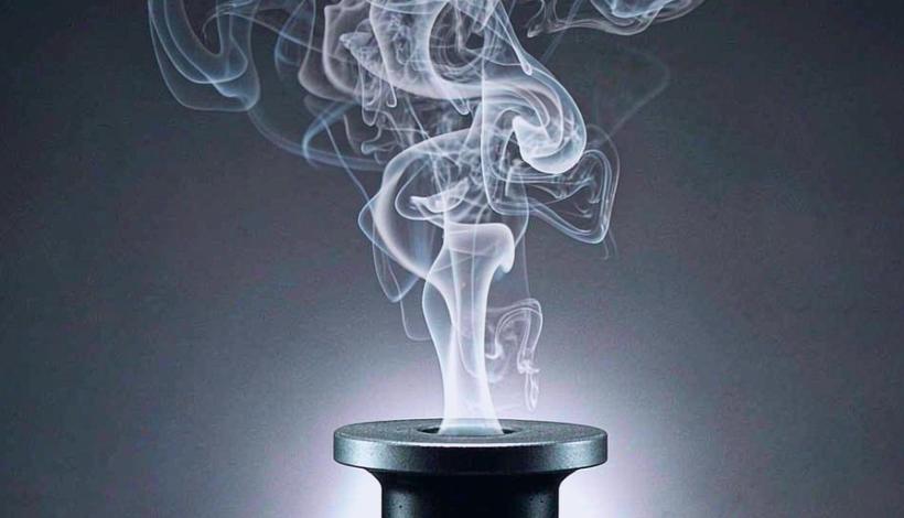 Kenya Tourist Portable Vape Sourcing: Carton Sizes for Gift Retailers — Kenya Tourist Gift Portable Vape Bulk