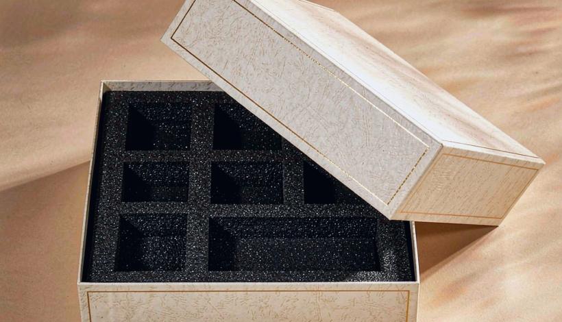 Kenya Tourist Portable Vape Sourcing: Carton Sizes for Vape Shops — Kenya Tourist Gift Portable Vape Bulk